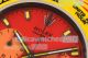 Swiss Clone Diw Rolex Daytona VOLCANO Quartz Carbon 4801 Watch Men 40mm (3)_th.jpg